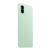 Refurbished Xiaomi Redmi A2 | 64GB | Gr&uuml;n