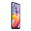 Refurbished Xiaomi Redmi A2 | 64GB | Gr&uuml;n