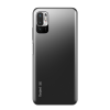 Refurbished Xiaomi Redmi Note 10 | 128GB | Grau
