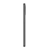 Refurbished Xiaomi Redmi Note 10 | 128GB | Grau