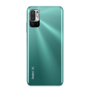 Refurbished Xiaomi Redmi Note 10 | 128GB | Gr&uuml;n | 5G