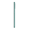 Refurbished Xiaomi Redmi Note 10 | 128GB | Gr&uuml;n | 5G