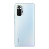 Refurbished Xiaomi Redmi Note 10 Pro | 128GB | Blau