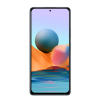 Refurbished Xiaomi Redmi Note 10 Pro | 128GB | Blau