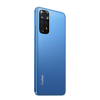 Xiaomi Redmi Note 11 | 128GB | Blau