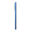 Xiaomi Redmi Note 11 | 128GB | Blau