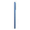 Xiaomi Redmi Note 11 | 128GB | Blau