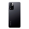 Refurbished Xiaomi Redmi Note 11 Pro | 64GB | Grau