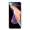 Refurbished Xiaomi Redmi Note 11 Pro | 64GB | Grau