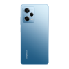 Refurbished Xiaomi Redmi Note 12 Pro | 256GB | Blau | 5G