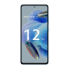 Refurbished Xiaomi Redmi Note 12 Pro | 256GB | Blau | 5G
