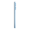 Refurbished Xiaomi Redmi Note 12 Pro | 256GB | Blau | 5G