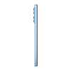 Refurbished Xiaomi Redmi Note 12 Pro | 256GB | Blau | 5G