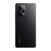Refurbished Xiaomi Redmi Note 12 Pro | 256GB | Schwarz | 5G