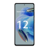 Refurbished Xiaomi Redmi Note 12 Pro | 256GB | Schwarz | 5G