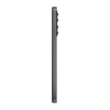 Refurbished Xiaomi Redmi Note 12 Pro | 256GB | Schwarz | 5G
