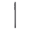 Refurbished Xiaomi Redmi Note 12 Pro | 256GB | Schwarz | 5G