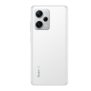 Refurbished Xiaomi Redmi Note 12 Pro Plus | 256GB | Weiß