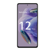 Refurbished Xiaomi Redmi Note 12 Pro Plus | 256GB | Weiß