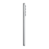 Refurbished Xiaomi Redmi Note 12 Pro Plus | 256GB | Weiß