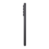 Refurbished Xiaomi Redmi Note 12 Pro Plus | 256GB | Schwarz