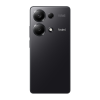 Refurbished Xiaomi Redmi Note 13 Pro | 512GB | Schwarz | 4G