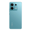 Refurbished Xiaomi Redmi Note 13 Pro | 256GB | Blau | 5G