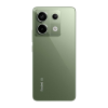 Refurbished Xiaomi Redmi Note 13 Pro | 256GB | Grün | 5G