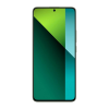 Refurbished Xiaomi Redmi Note 13 Pro | 256GB | Grün | 5G