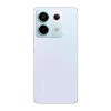 Refurbished Xiaomi Redmi Note 13 Pro | 256GB | Lila | 5G
