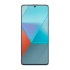 Refurbished Xiaomi Redmi Note 13 Pro | 256GB | Lila | 5G