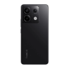 Refurbished Xiaomi Redmi Note 13 Pro | 128GB | Schwarz | 5G
