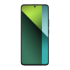 Refurbished Xiaomi Redmi Note 13 Pro | 128GB | Schwarz | 5G