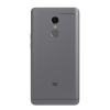 Refurbished Xiaomi Redmi Note 4 | 32GB | Grau | Dual