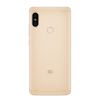 Refurbished Xiaomi Redmi Note 5 | 64GB | Gold