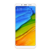 Refurbished Xiaomi Redmi Note 5 | 64GB | Gold