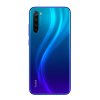 Xiaomi Redmi Note 8 (2021) Blau