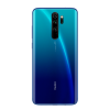 Refurbished Xiaomi Redmi Note 8 Pro | 128GB | Blau | Dual