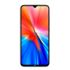 Xiaomi Redmi Note 8 | 64GB | Weiß | Dual