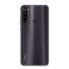 Xiaomi Redmi Note 8T | 128GB | Schwarz | Dual