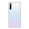 Refurbished Xiaomi Redmi Note 8T | 64GB | Wei&szlig;