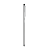 Refurbished Xiaomi Redmi Note 8T | 64GB | Wei&szlig;