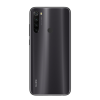 Refurbished Xiaomi Redmi Note 8T | 64GB | Schwarz | Dual