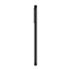 Xiaomi Redmi Note 8T | 128GB | Schwarz | Dual