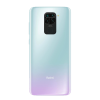 Xiaomi Redmi Note 9 | 128GB | Polarweiß