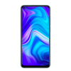 Xiaomi Redmi Note 9 | 128GB | Polarweiß