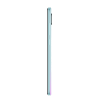Xiaomi Redmi Note 9 | 128GB | Polarweiß