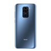 Refurbished Xiaomi Redmi Note 9 | 128GB | Grau