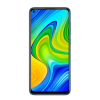 Refurbished Xiaomi Redmi Note 9 | 128GB | Grau