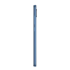 Refurbished Xiaomi Redmi Note 9 | 128GB | Grau